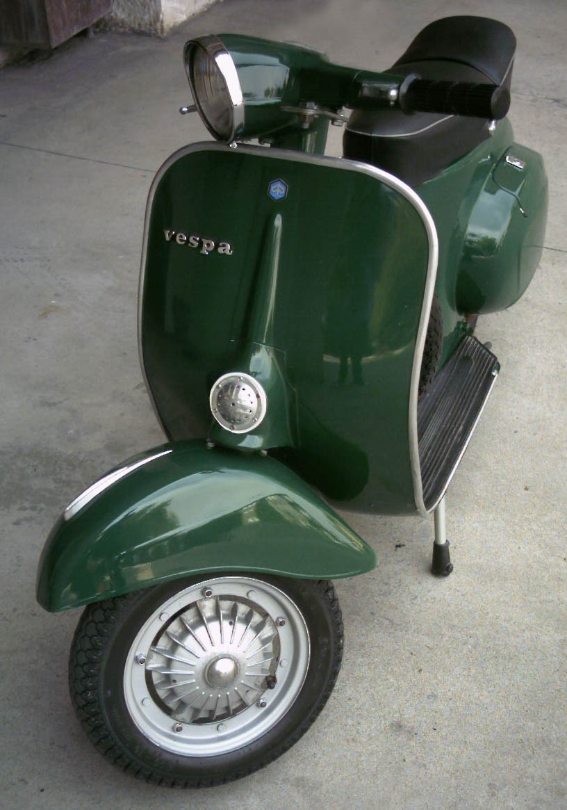 vespa1